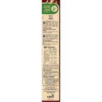 Cereals bio NESTLÉ Chocapic, caixa 330 g