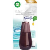 Ambientador automático nenuco AIRWICK MIST, recambio 1 ud