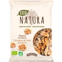 Nuez Eco Natura BORGES, bolsa 100 g