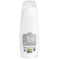 Gel bany&dutxa rosa mosqueta AGRADO, pot 750 ml