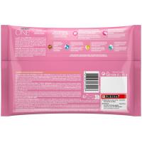 Aliment de salmó gat júnior PURINA One, pack 4x85 g