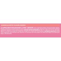 Aliment de salmó gat júnior PURINA One, pack 4x85 g