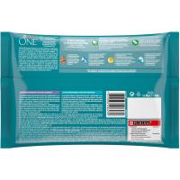 Aliment de vedella-tonyina gat indoor PURINA One, pack 4x85 g