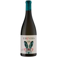 Vino tinto joven D.O. Penedés ULL DE LLEBRE, botella 75 cl