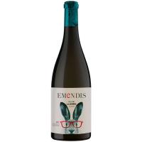 Vino tinto joven D.O. Penedés ULL DE LLEBRE, botella 75 cl