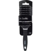 Raspall esquelet especial volum XL BELLE, pack 1 u