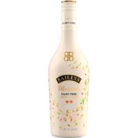 Licor de almendra BAILEYS, botella 70 cl