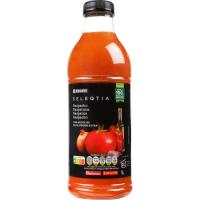 Gaspatxo SELEQTIA, ampolla 1 litre