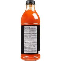 Gaspatxo SELEQTIA, ampolla 1 litre