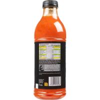 Gaspatxo SELEQTIA, ampolla 1 litre