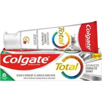 Dentifrici esmalt sa COLGATE Total, tub 75 ml