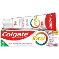 Dentifrici genives sanes COLGATE Total, tub 75 ml