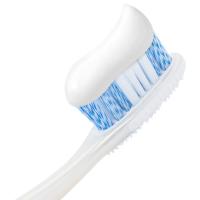 Dentífrico encías sanas COLGATE TOTAL ADVANCE, tubo 75 ml