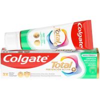 Dentifrici neteja profunda COLGATE Total, tub 75 ml