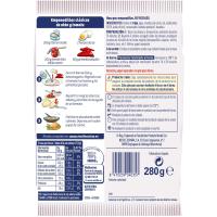 Pasta per a cresta BUITONI, paquet 280 g