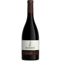 Vino Tinto Cabernet Costers Segre RAIMAT, botella 75 cl