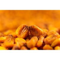 Blat de moro sabor original MISTERCORN, bossa MAXI 285g