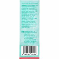 Reparador labial con rosa mosqueta-karité belle, pack 1 ud