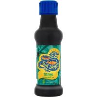 Salsa teriyaki BLUE DRAGON, flascó 150 ml