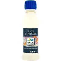 Salsa arrissi vinegar BLUE DRAGON, flascó 150 ml