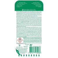 Ambientador eléctrico de cerezo AIR WICK, recambio 1 ud