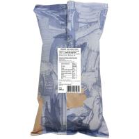 Grissini al aceite de oliva CRIFILL, bolsa 200 g