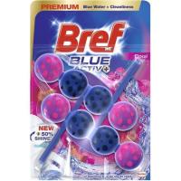 Bref WC Blue Active 1 unidad 