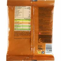 Coco ratllat EROSKI, bossa 100 g