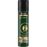 Laca TRESEMMÉ Botanique, spray 250 ml