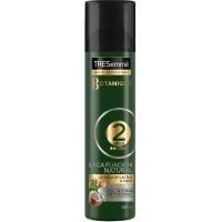 Laca TRESEMMÉ Botanique, spray 250 ml