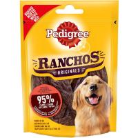 Ranxos de bou gos PEDIGREE, paquet 70 g