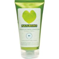 Crema acondicionadora ecológica NATURTINT, tubo 150 ml