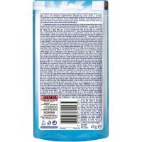 Dentalife de pollastre per a gat PURINA, bossa 40 g