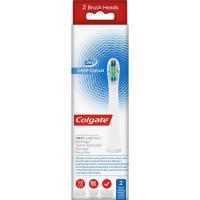 Recanvi raspall a piles Pro Clinical 150 COLGATE, pack 2 u