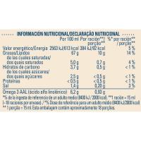 Salsa vegana HELLMANN'S, frasco 280 ml