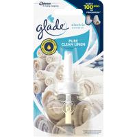 Glade Amb. elèctric  fresc recanvi