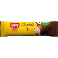 Ondulé SCHÄR, paquet 30 g