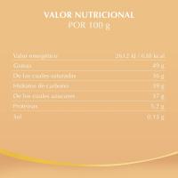Bombón surtido Wrapped LINDT Lindor, caja 287 g