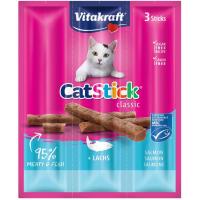 Stick de salmó-truita VITAKRAFT, 18 g