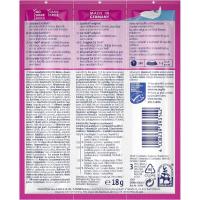 Stick de salmó-truita VITAKRAFT, 18 g