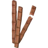 Stick de salmó-truita VITAKRAFT, 18 g