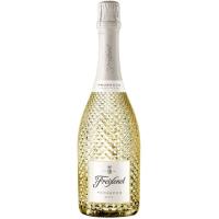 Espumoso Prosecco FREIXENET, botella 75 cl