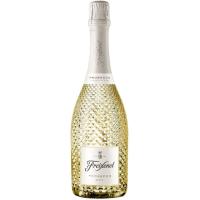 Espumoso Prosecco FREIXENET, botella 75 cl