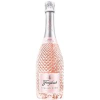 Espumoso Italian Rosé FREIXENET, botella 75 cl