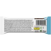 Barreta de cacau SPECIAL K, 1 ud, 35 g