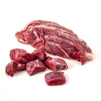Carne para estofar ternera PROVEDELLA, al corte, compra mínima 500 g