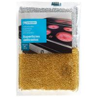 Coixinet metàl·lic EROSKI, pack 2 u.