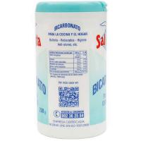 Bicarbonat SAL COSTA, paquet 1 kg