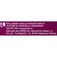 Tinte caoba N.5.94 belle, caja 1 ud.