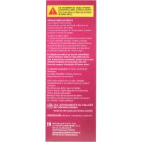 Tinte caoba N.5.94 belle, caja 1 ud.